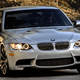 Illustration for article titled You Can Buy The Best BMW M3 Ever Made For Less Than The Price Of A Ford Fusion